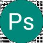 Ps Checker
