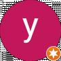 yurik30072118