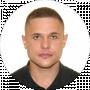 Павел Отенко