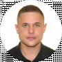 Павел Отенко