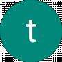 tanya korotenko