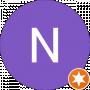 N K