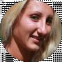 Светлана Богданенко