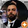 константин витальевич