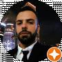 константин витальевич