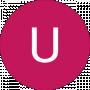 URA k