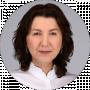 Gulfira Krok
