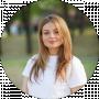 Алина Савенко
