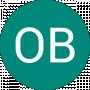 883 OB