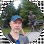 Sergey Poddubniy
