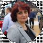 Вероника Царенко