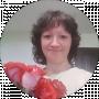 Елена Дьяконенко