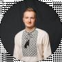 Eugene Dmytriev