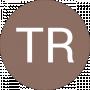 TR MANN