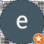 esk