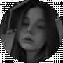 Катя Ефанова