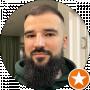 Artyom Polesskiy
