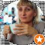 Анна Кошелева