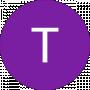 Tatiana Krisko