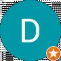 Denis Gudz