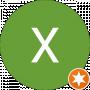 Xiaomi2444 Xiaomi
