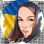 Катя Сергеевна
