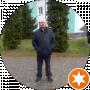 МАГАЗИН КИЇВСТАР