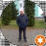 МАГАЗИН КИЇВСТАР