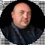 Volodymyr Vintoniv