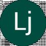 Ljudmila Ljudmila