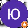 Юлия
