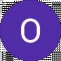 Alena.Chernay@mail.ru Chernay