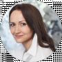 Елена Шер