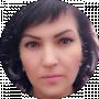 Елена Мацюк
