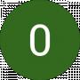 0 H Hnkolia