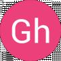 Gh Y