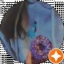 Маргарита Кадырова