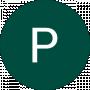 Руслана Васильківська
