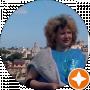 Юрьева Оксана