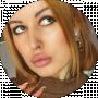 Anastasya Nikolaenko