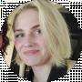 Anna Tsykeu
