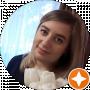 Альона Яцькова