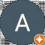 Алина Мозгова