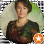 Екатерина Плющ