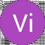 Vi Ga