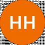 нн 7283