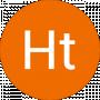 Ht Y