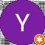 Yuriy R
