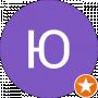 Юрий Федоров
