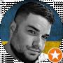 Pavlo Yaremenko